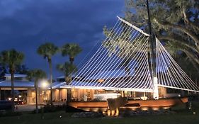 Best Western Hotel Crystal River Florida